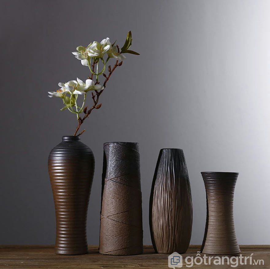 Lavakrete® Precast Ornament