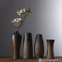 Lavakrete® Precast Ornament