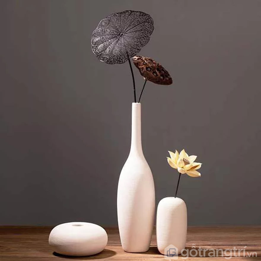 Lavakrete® Precast Ornament