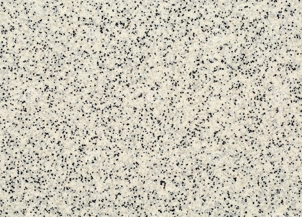 Lavakrete® COLOR QUARTZ