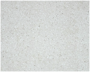 Lavakrete® MONOLITHIC TERRAZZO