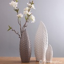 Lavakrete® Precast Ornament