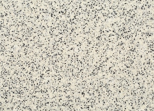 Lavakrete® COLOR QUARTZ