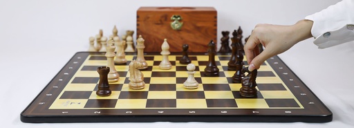 Lavakrete® Precast Toy